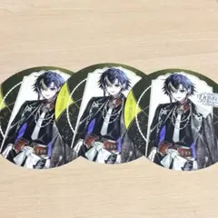 にじさんじ Dytica 2周年 缶バッジ 伊波ライ にじさんじ Dytica 2周年 伊波ライ 缶バッジ｜Yahoo!フリマ（旧PayPay