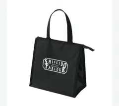 Item thumbnail for item c2d7075c-8b1f-43df-9f7e-9ba6f2c49aee