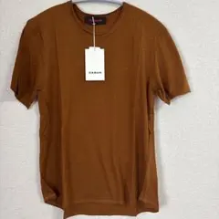 Item thumbnail for item c7763e55-64b5-4475-9053-37a4c59c8eae