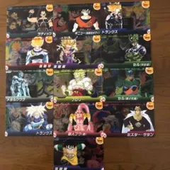 ライム様 リクエスト 2点 まとめ商品