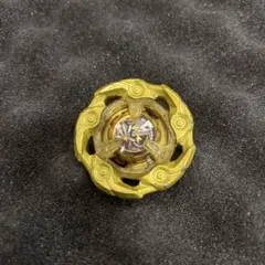 ウィザードロッド　ゴールド　フルコンプセット　新品未使用 2025年最新】ウィザードロッド ゴールドの人気アイテム - メルカリ