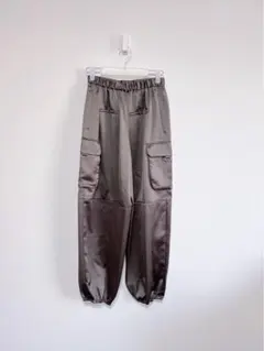 Item thumbnail for item 27e43f24-13a8-4605-bdc2-fdfe6db3f035