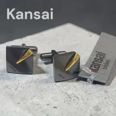 Item thumbnail for item e7129e35-6065-4f62-b6ff-c72ceaa6c210