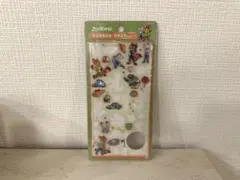 ズートピア　ボンドロ　　正規品　おすそ分け