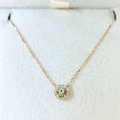 2026年最新】ヴァンドーム グレース ネックレスの人気アイテム - メルカリ