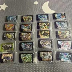 300円 ポケモンカードゲーム