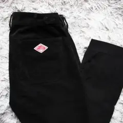 コーデュロイパンツ ワークパンツ