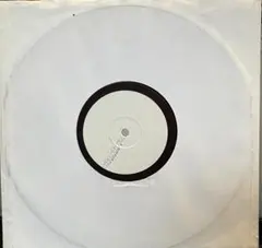 デトロイトビカムヒューマン サントラレコードVol.3 - メルカリ