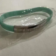 【匿名配送】GENERATIONS 数原龍友 グッズ