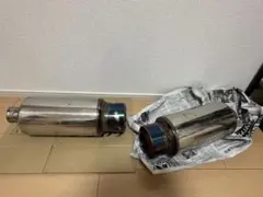2026年最新】セッション マフラーの人気アイテム - メルカリ