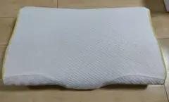 nishikawa 西川 睡眠Labo Dots ヘルシーピロー 枕のサムネイル