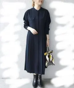 Item thumbnail for item 9d756266-9ed5-442c-8cee-50a5bc391505