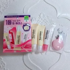 Item thumbnail for item 5ffd7575-9626-4c5a-bd6f-6ab90b5a7cca