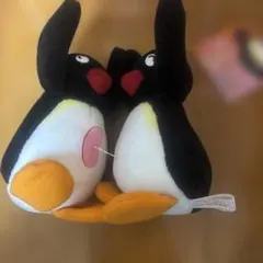 Item thumbnail for item 84d0828e-17ba-4f00-8d0e-fbe53500ef25