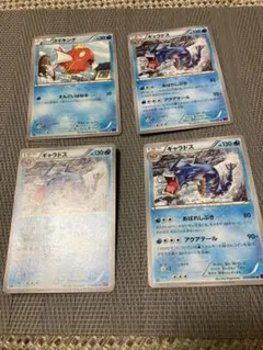 糸田シスカ様 リクエスト 3点 まとめ商品