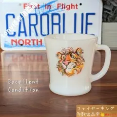 2025年最新】Fire-King 割引オプション：通常商品の人気アイテム