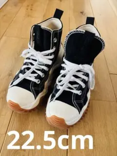 2026年最新】converse ランスター モーションの人気アイテム - メルカリ