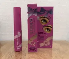 Too Faced RIBBON WRAPPED LASH マスカラのサムネイル