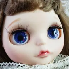 ブライス アイチップ 21