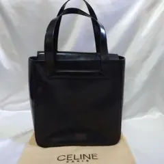 CELINE ハンドバッグ トートバッグ