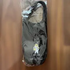 【新品】ソフトバンクホークス オリジナル ペットボトルホルダーのサムネイル