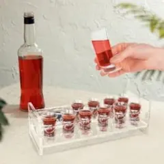 Item thumbnail for item b7168fef-1927-4d7d-b557-e9c35a98295c