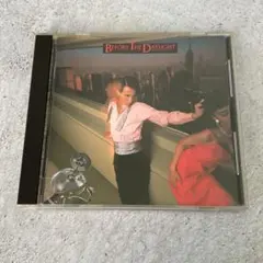 角松敏生/ビフォア・ザ・デイライト