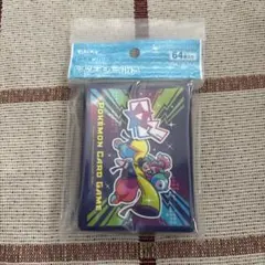 SNOOPY猫様 リクエスト 6点 まとめ商品