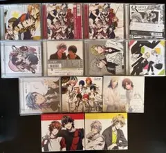 うたプリ　CD まとめ売り うたプリ CD まとめ売り 50枚以上 - メルカリ