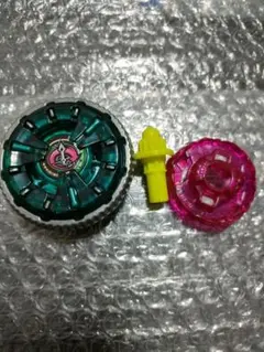 Item thumbnail for item 1d0dc914-e76d-4816-9abf-1fcf5092cc89