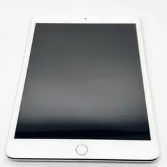 iPad mini 3 Wi-Fi Cellular A1600 64GB