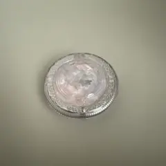 ジルスチュアート メルティシマー ブラッシュ ユニコーンユートピア