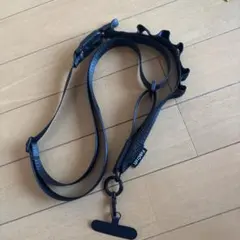 スマホジョルダーストラップ
