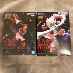 dai様 リクエスト 3点 まとめ商品