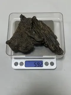 特選ベトナム産 沈梗22.8g / 香榮堂謹製沈香 香木 お香 伽羅 羅国