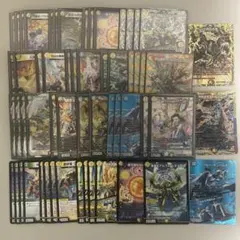 2026年最新】トリーヴァアルファの人気アイテム - メルカリ