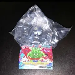 【ドラゴンクエスト クリスタルモンスターズ】　はぐれメタル