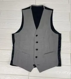 Item thumbnail for item 5e153960-dba2-43c3-8da8-391e67f3f18b