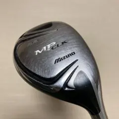 Item thumbnail for item 08b7bd05-f398-495f-ac00-e6d974c6715f