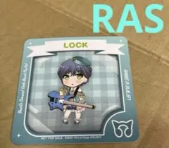 Item thumbnail for item 17ebc1f9-a5a4-4368-ae46-c075bf403c41