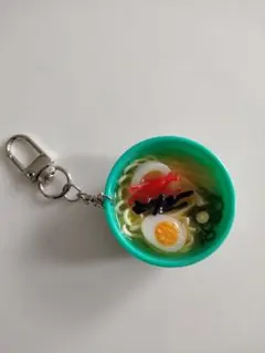 Item thumbnail for item 972e82dc-1bb6-4afc-9522-b8f088ca01cb