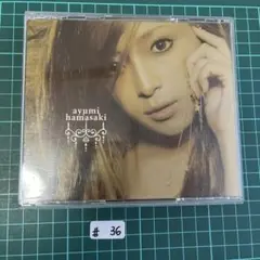 浜崎あゆみDVD「concert tour 2000 A 第1幕」ライブDVD○ - メルカリ
