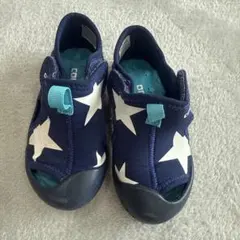 うさぎの Y 様専用★