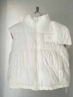 Item thumbnail for item e3d45f7a-179a-4de2-9396-59e3d0cac113