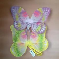 Item thumbnail for item 3afa56f0-a26c-4333-809c-01e157232832