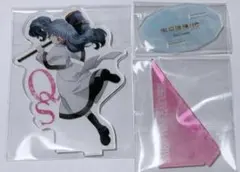 東京喰種 米林才子 アクリルスタンド アクスタ 東京喰種:re