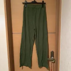 Item thumbnail for item 70baaa86-b6c3-4b49-8c45-b862c73e9549