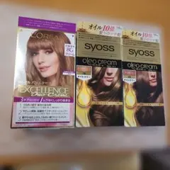 2026年最新】ULUスペシャルリペアコンクの人気アイテム - メルカリ