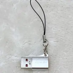 HOWJIM USB Type-C 変換アダプタ QC3.0急速充電 高速