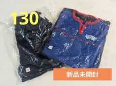 セントラルスポーツ　体操服